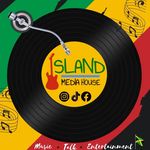 Island Media House